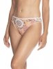LAMA FIGI MINI BIKINI L-1404MB SALE